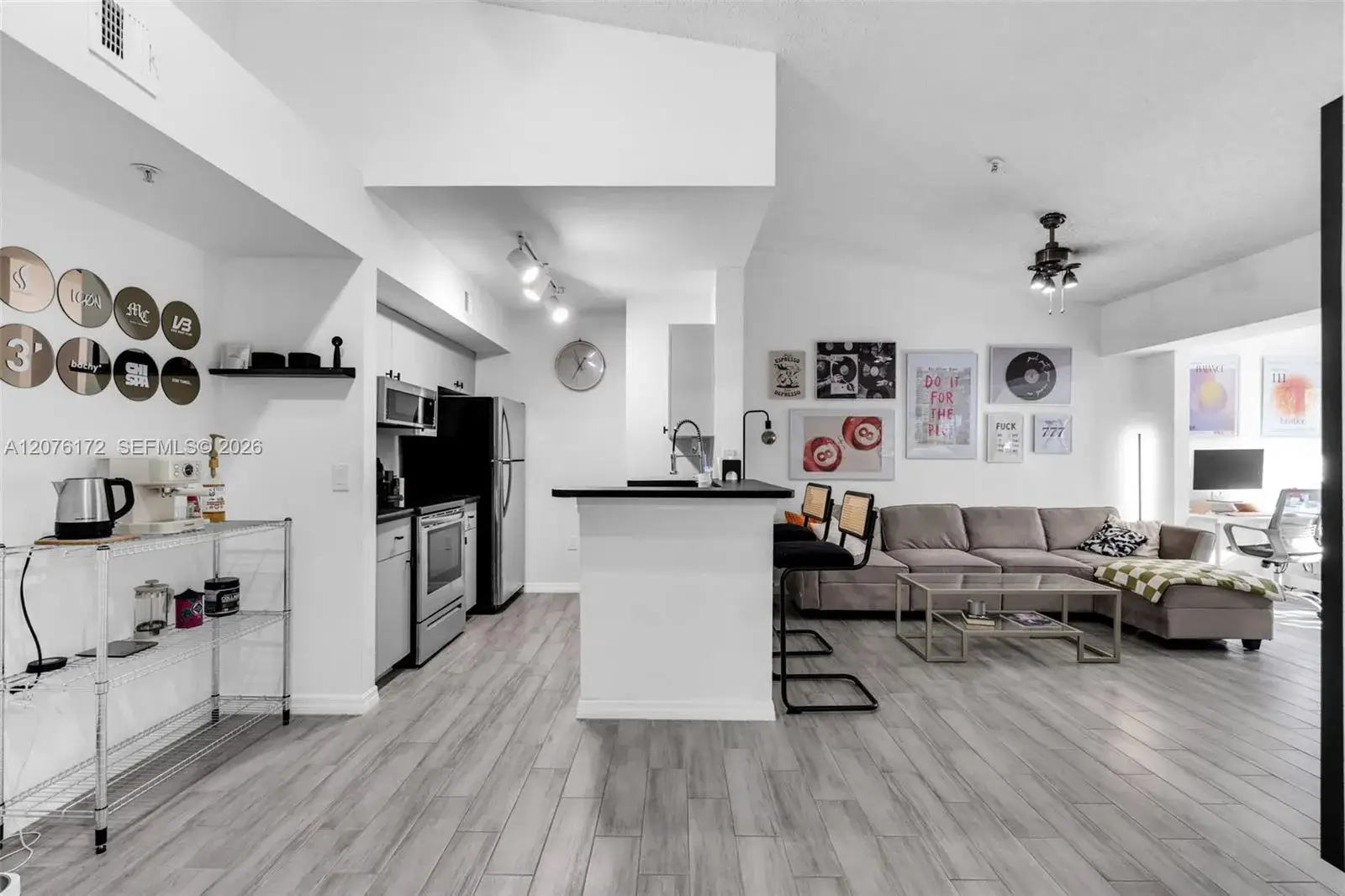 2457 Centergate Dr # 306, Miramar FL 33025