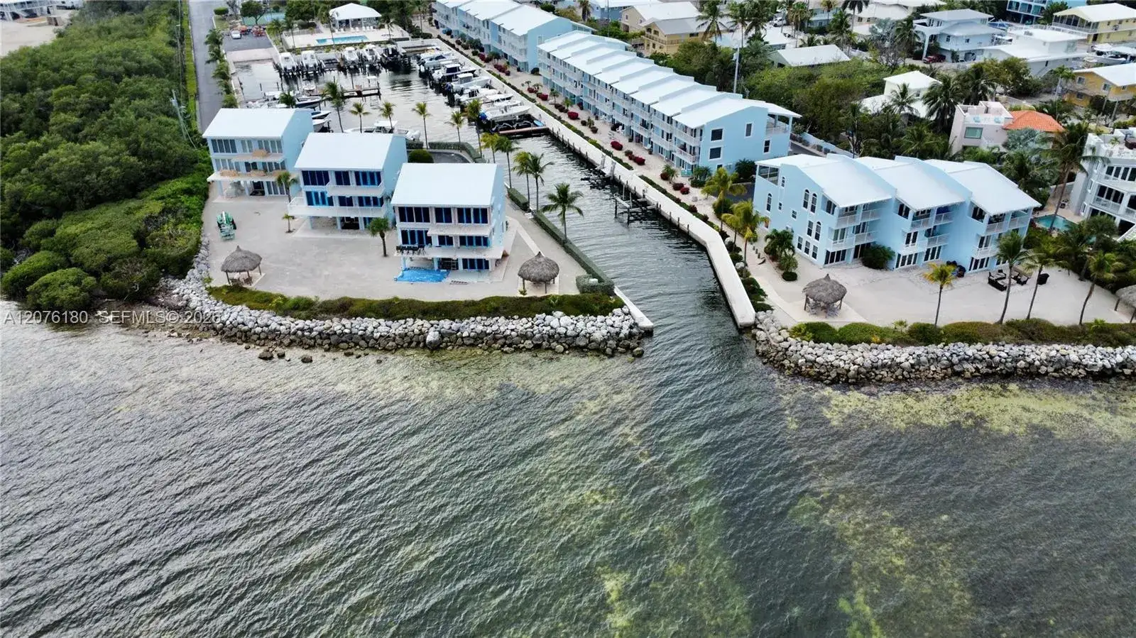 3 bedroom 3 bath Residential for sale at 1501 Ocean Bay Dr # B7, Key Largo FL 33037