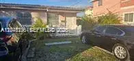 3421 NW Flagler Ter # 3423, Miami FL 33125