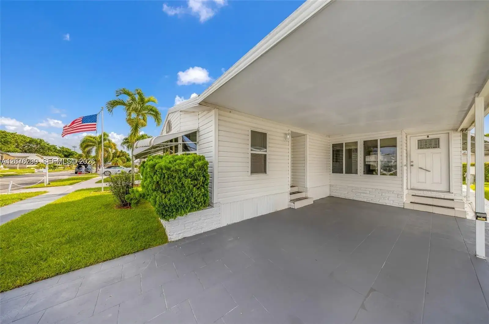 5298 NW 4th Ter # 5298, Deerfield Beach FL 33064