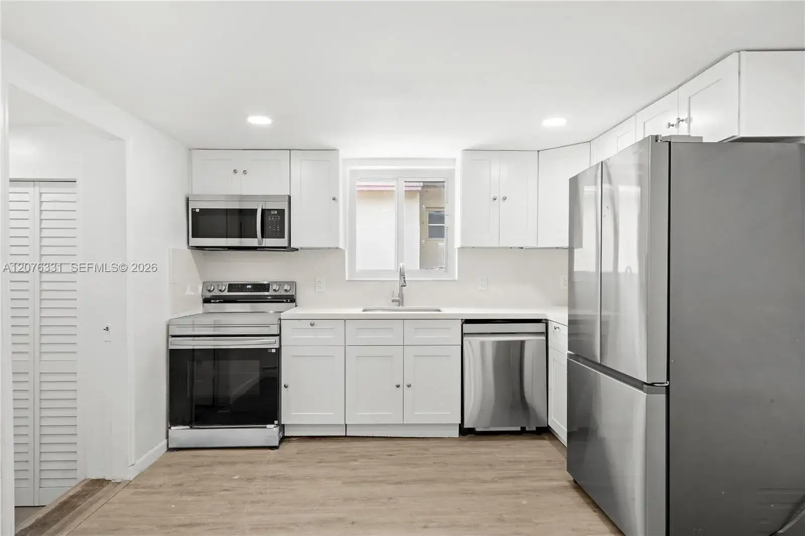 1701 NW 19th Ave # 1701, Miami FL 33125