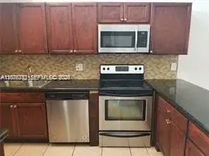 6979 SW 40th St # O, Miramar FL 33023