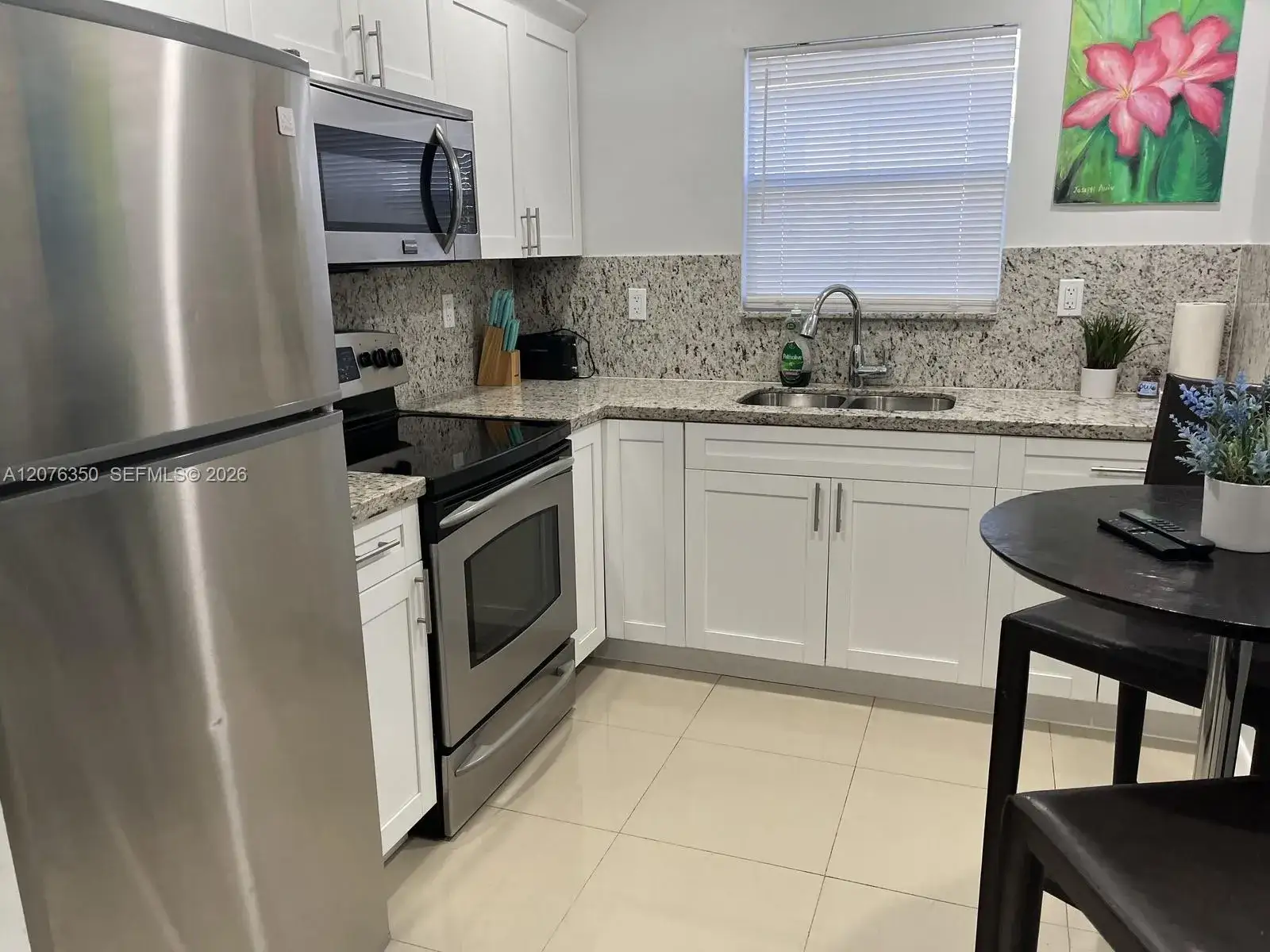1723 Wiley St, Hollywood FL 33020