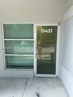 Commercial Sale for sale at 11421 NW 122nd St, Medley FL 33178