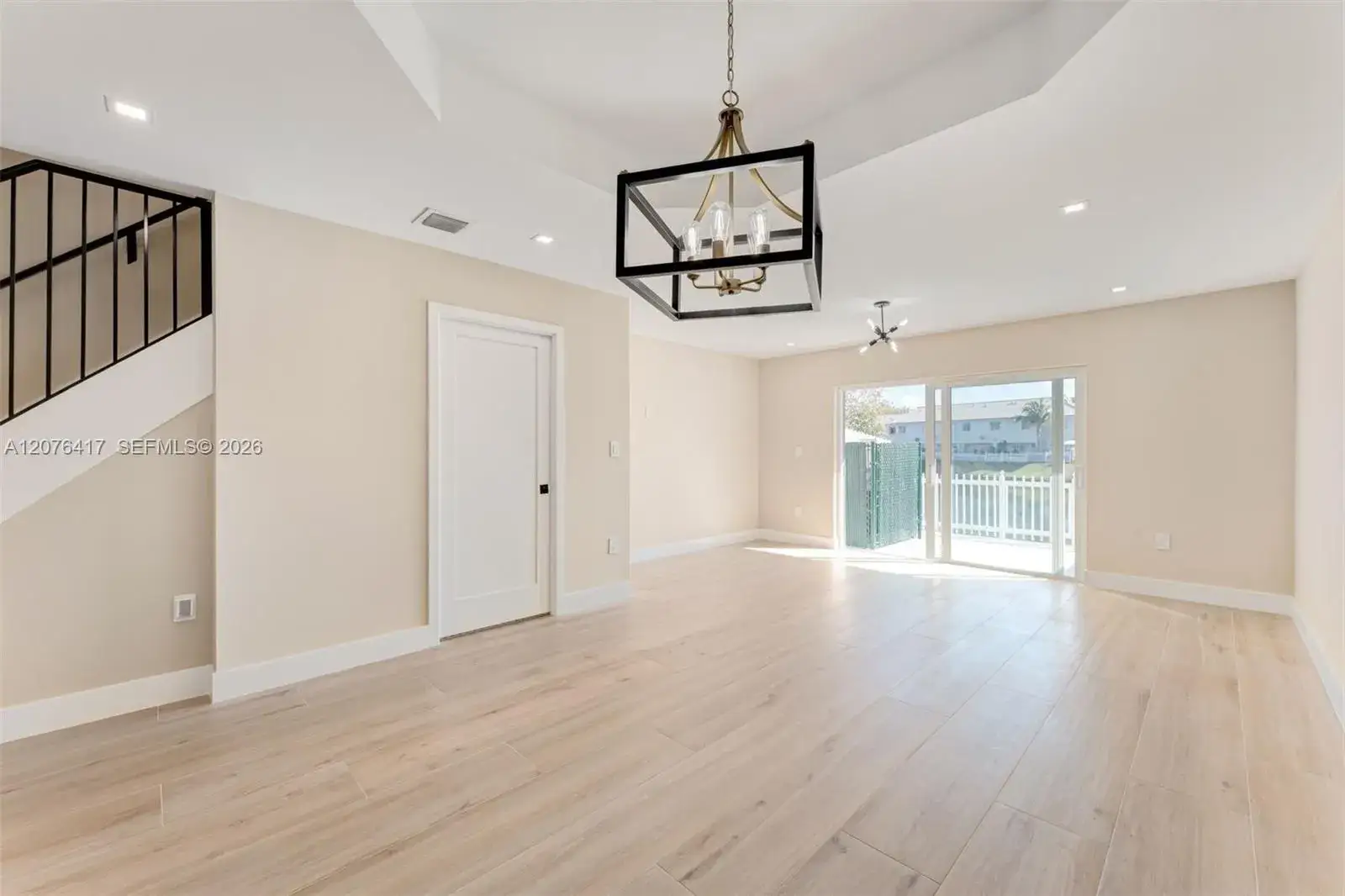 14325 SW 121st Pl # 5, Miami FL 33186