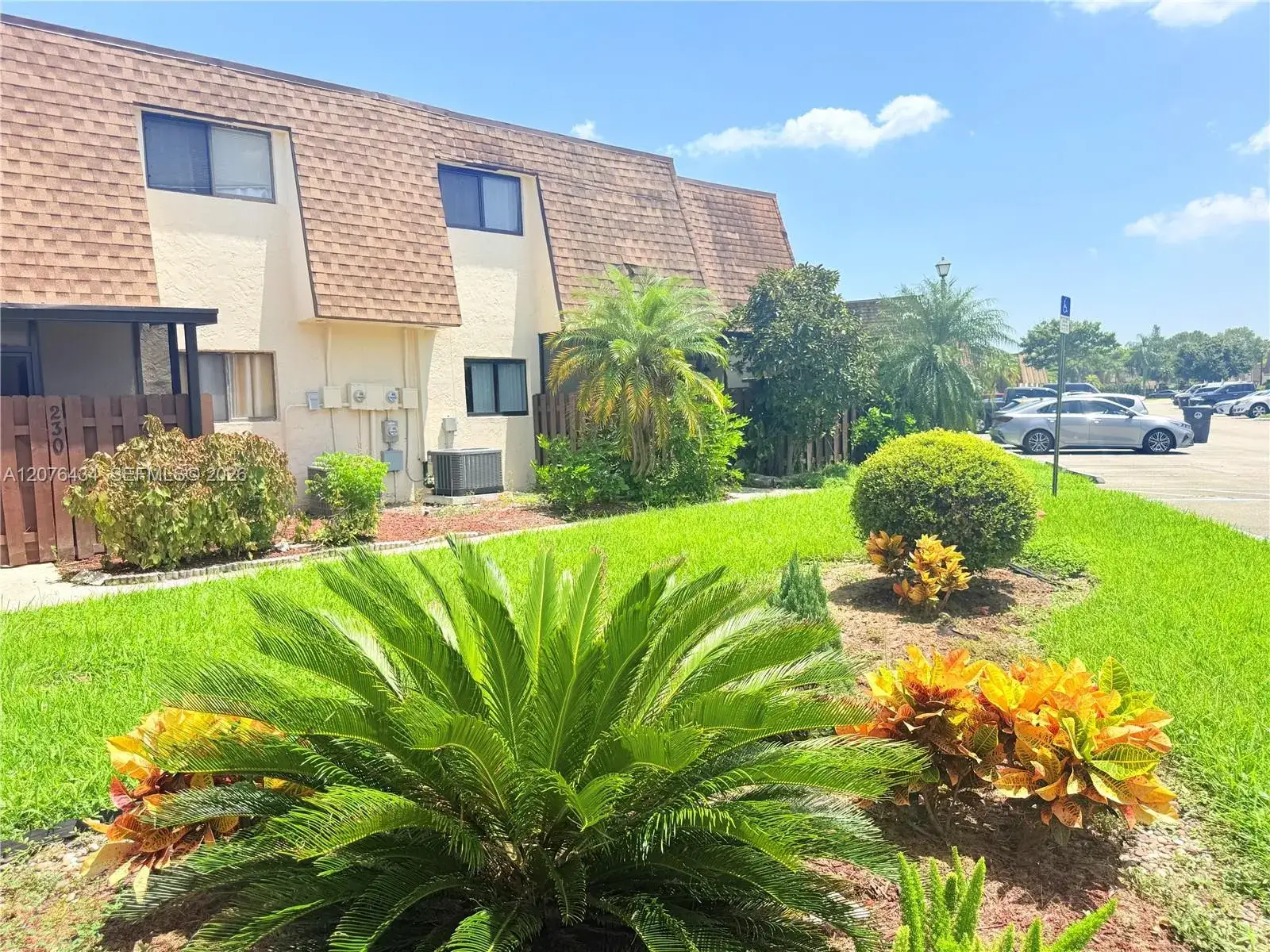3 bedroom 2 bath Residential for sale at 229 San Remo Blvd, North Lauderdale FL 33068