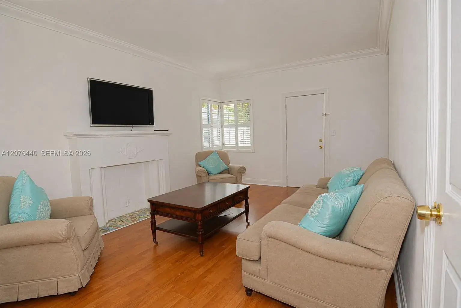 1341 Meridian Ave # 206, Miami Beach FL 33139