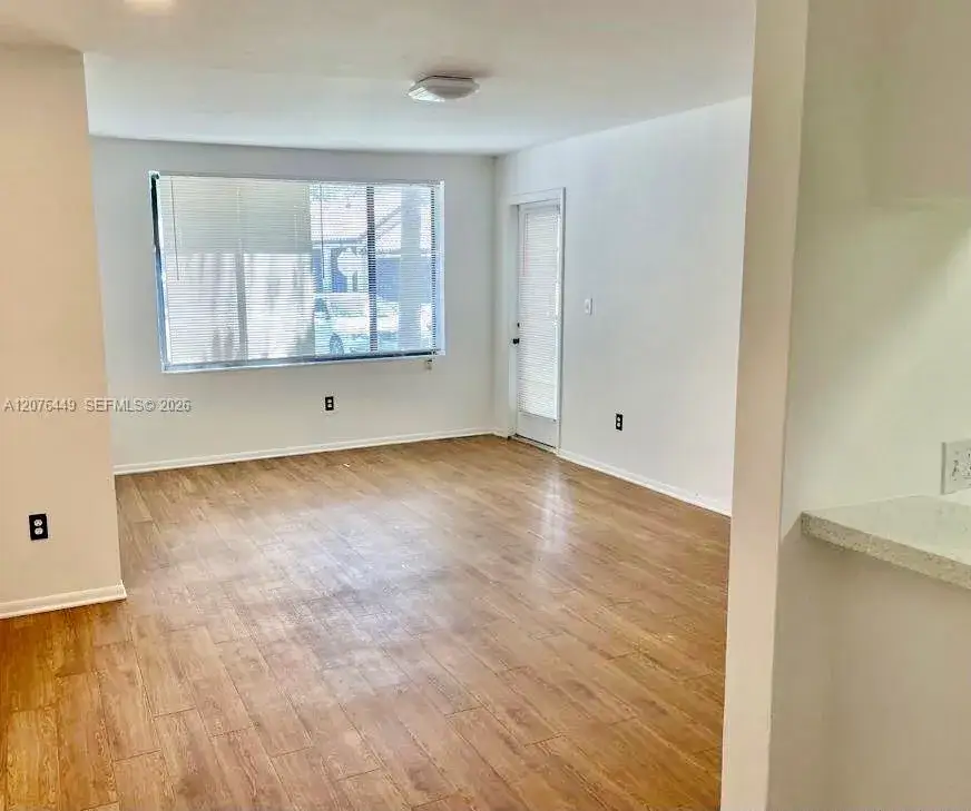 4421 W Mcnab Rd # 20, Pompano Beach FL 33069