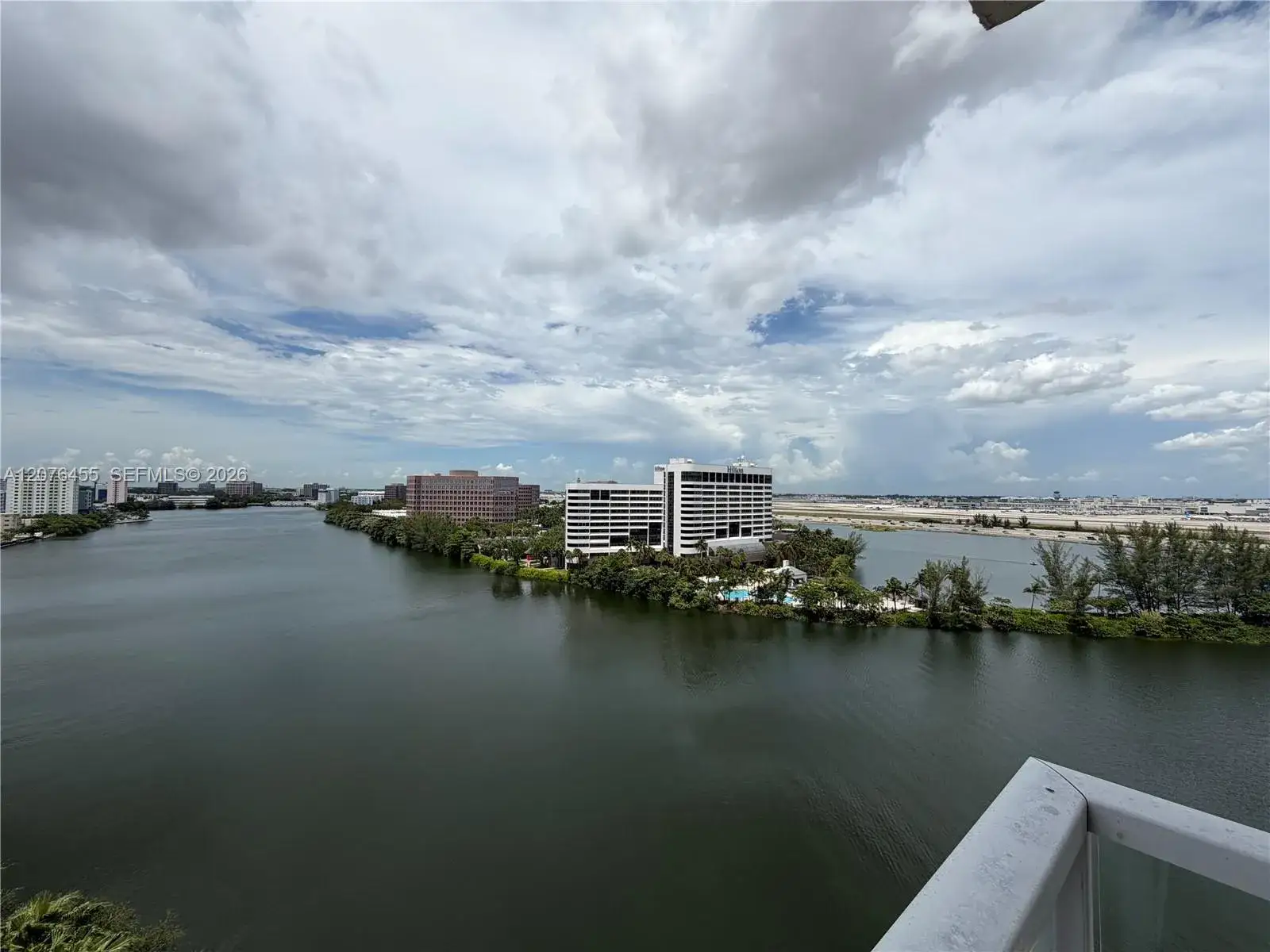 3 bedroom 2 bath Residential for sale at 5077 NW 7th St # 1202, Miami FL 33126