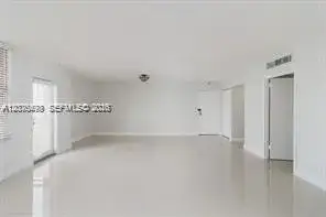 2 bedroom 2 bath Residential Lease for rent at 9511 Collins Ave # 409, Surfside FL 33154