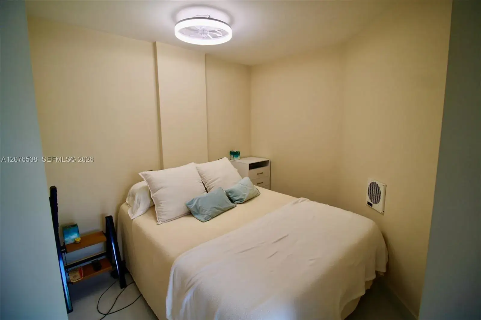 1255 Collins Ave # 304, Miami Beach FL 33139