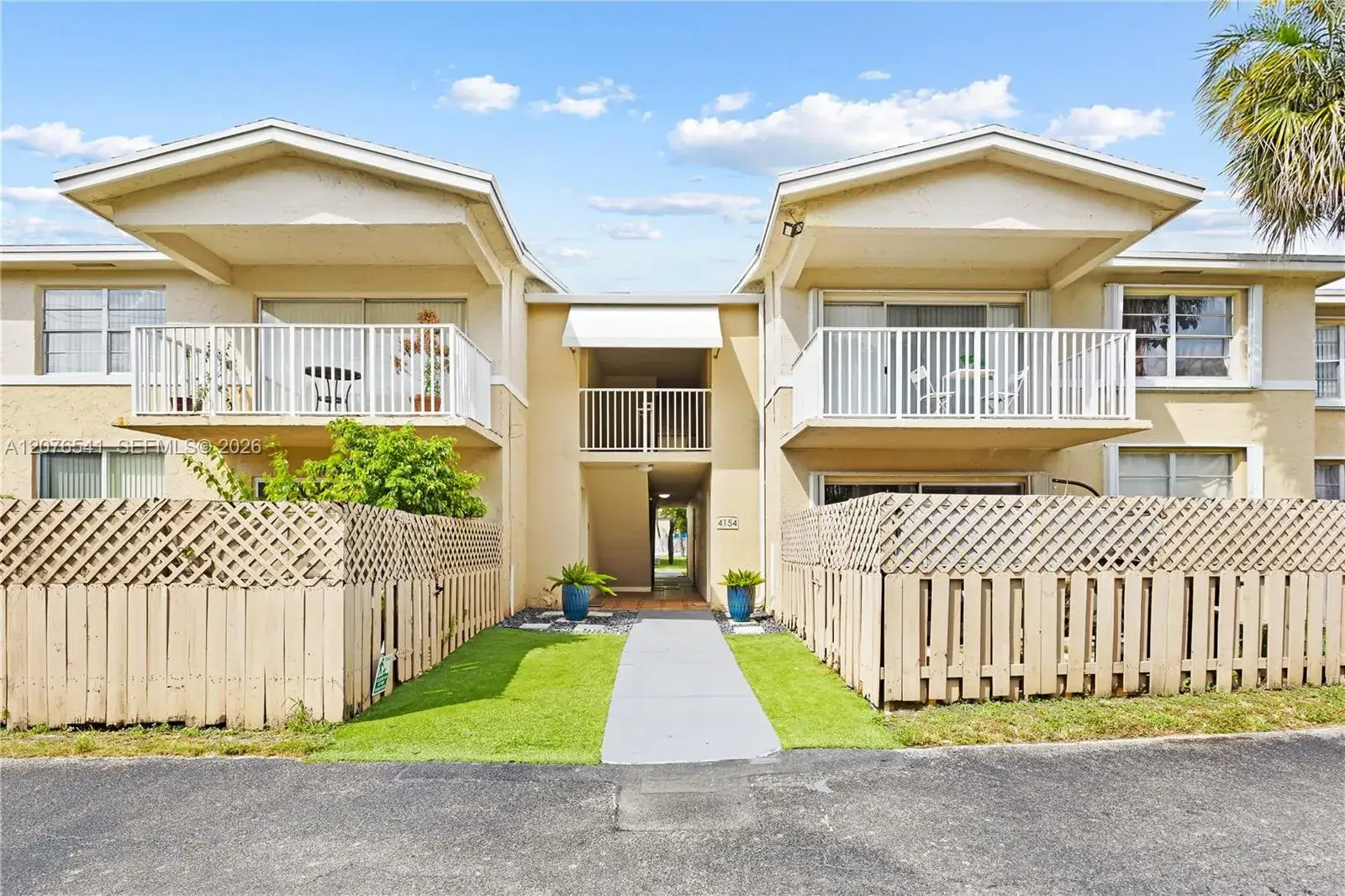4154 NW 79th Ave # 2A, Doral FL 33166