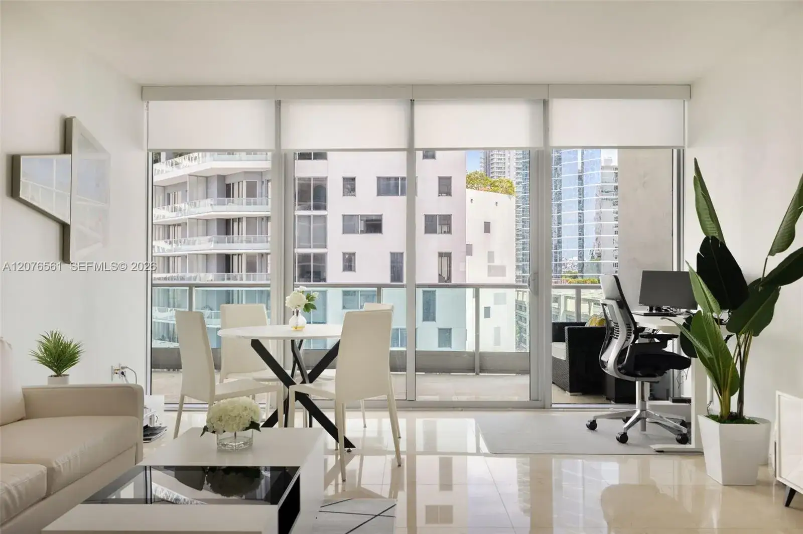 1331 Brickell Bay Dr # 904, Miami FL 33131