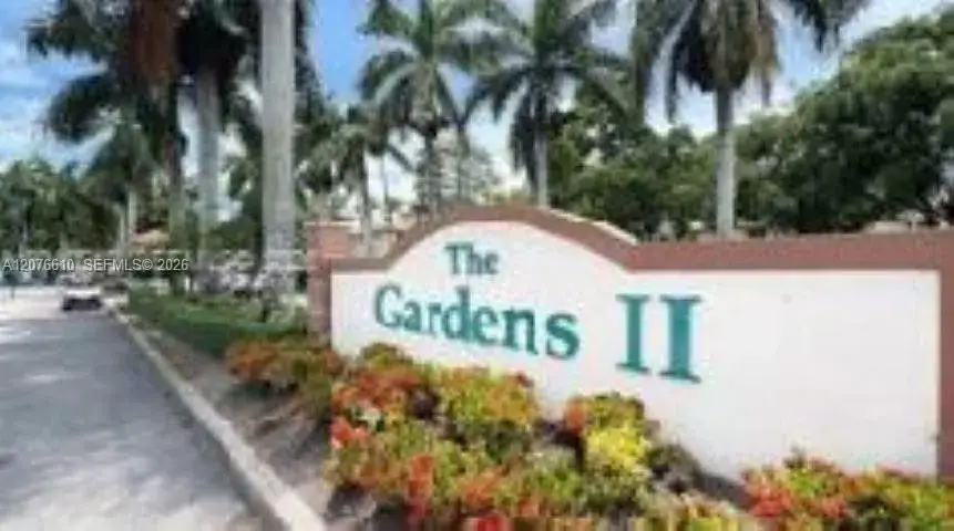 2930 SE 13th Ave # 204, Homestead FL 33035