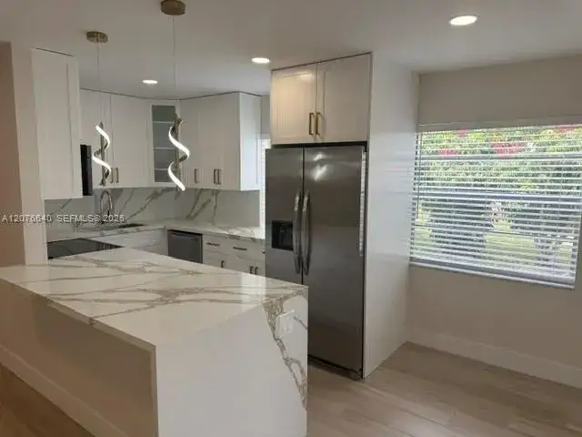 2 bedroom 2 bath Residential for sale at 862 Flanders R # 862, Delray Beach FL 33484