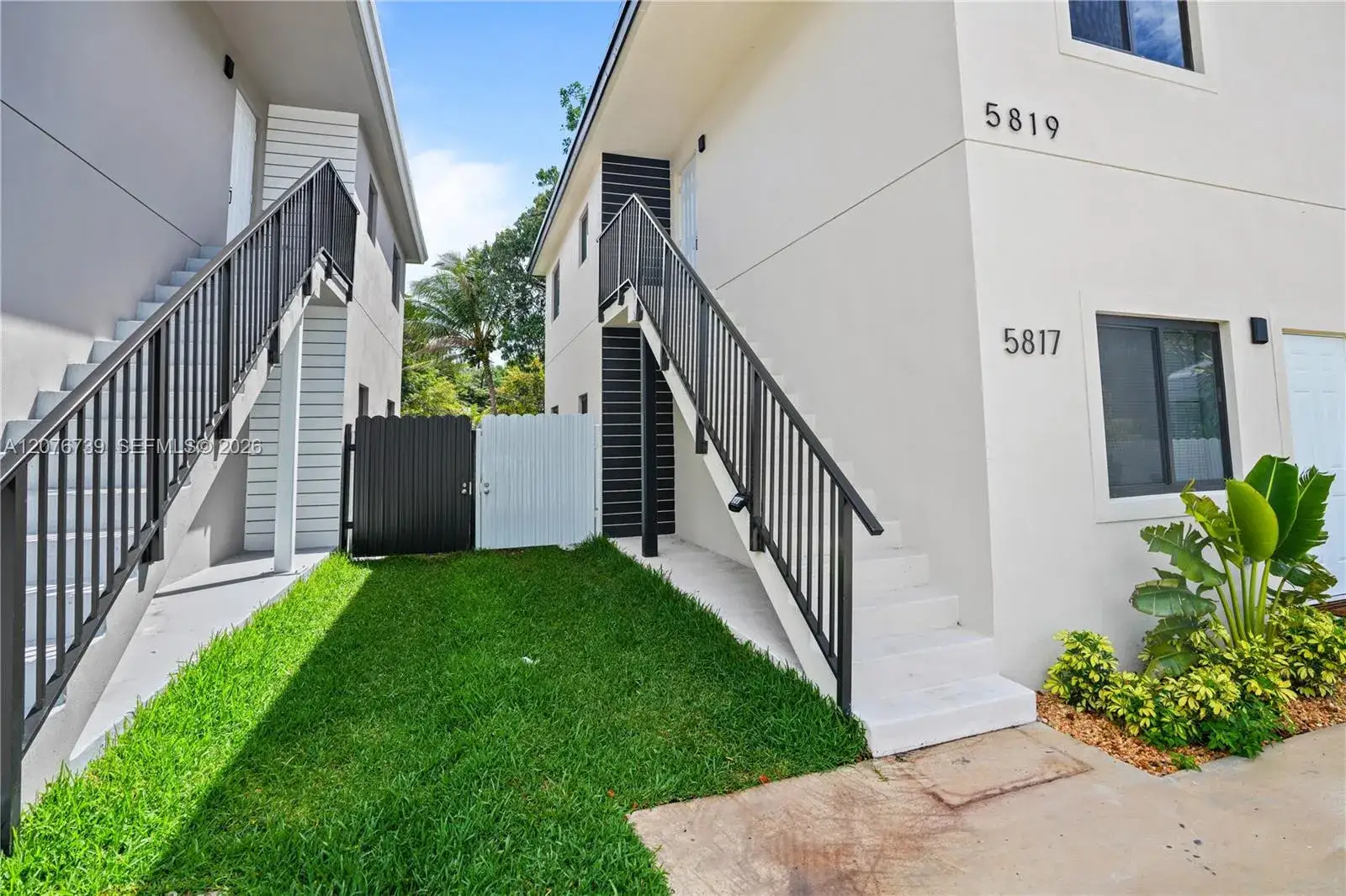 5817 NW 30th Ave # 5817, Miami FL 33142