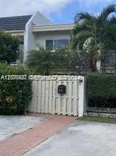 8110 SW 82nd Ct # 8110, Miami FL 33143