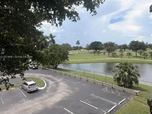 1 bedroom 1 bath Residential for sale at 6955 NW 186th St # F306, Hialeah FL 33015