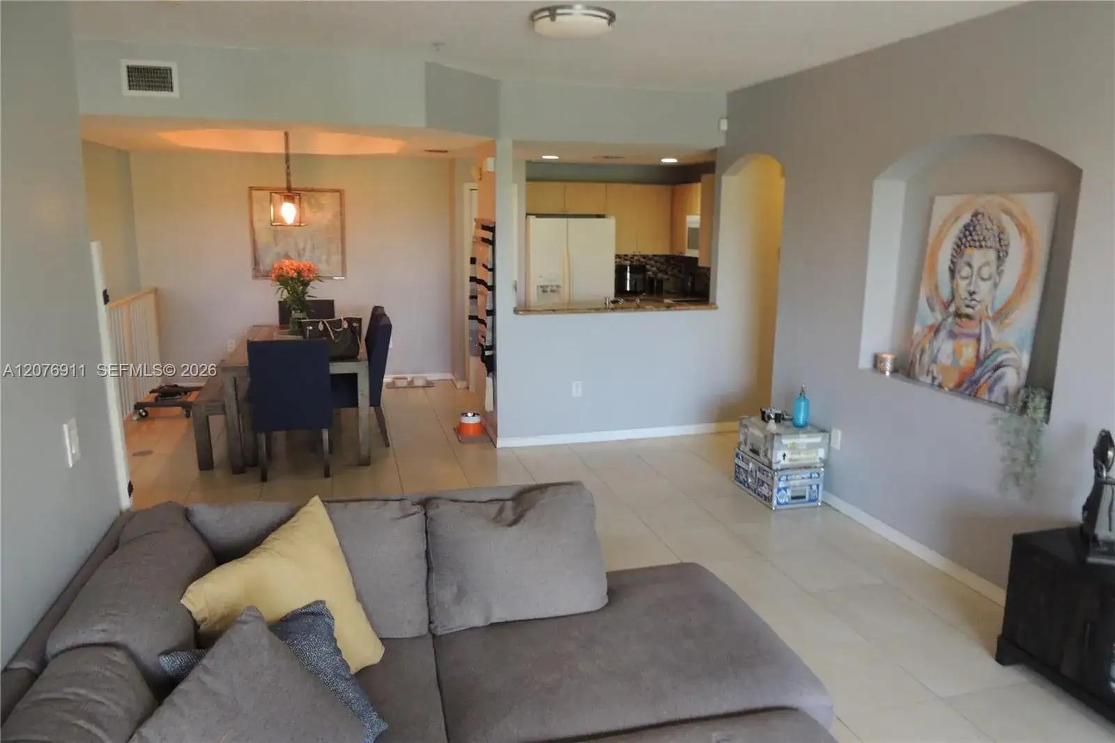 6420 NW 114th Ave # 1336, Doral FL 33178