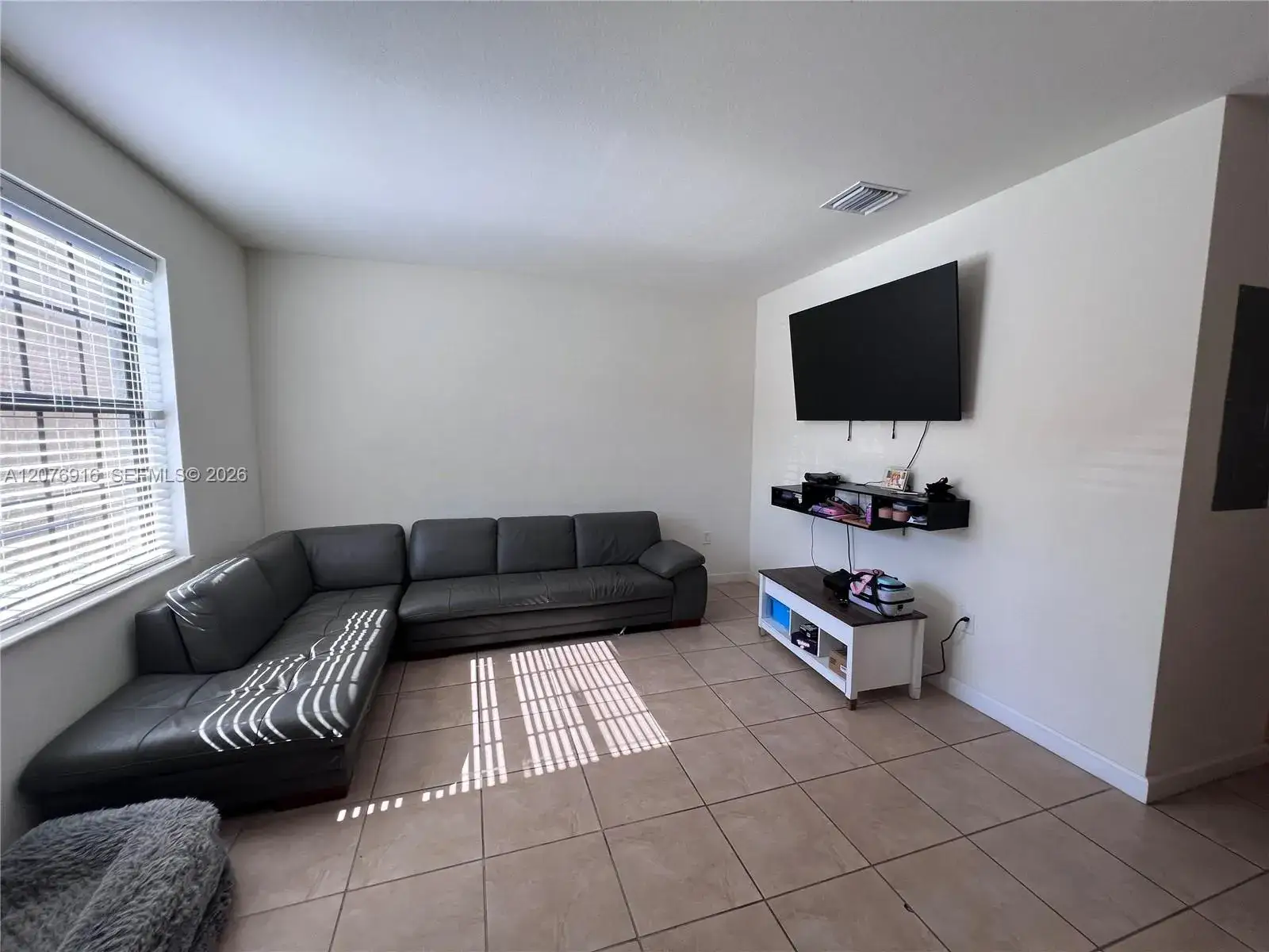 2 bedroom 2 bath Residential Lease for rent at 9335 W 33rd Ave, Hialeah FL 33018