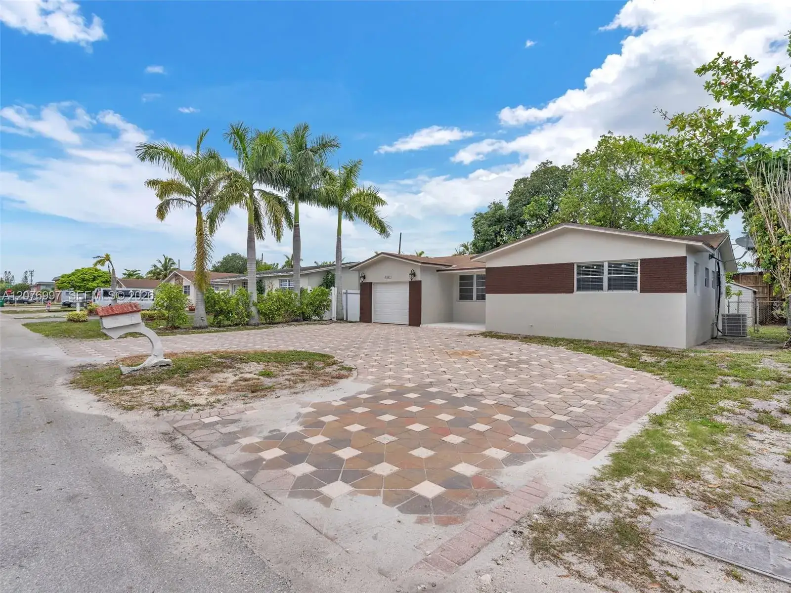 6525 SW 18th St # 6525, Miramar FL 33023