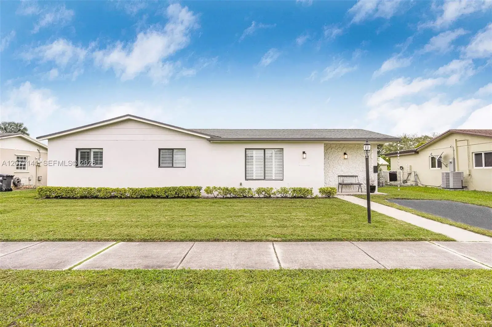 5210 SW 128th Ct, Miami FL 33175