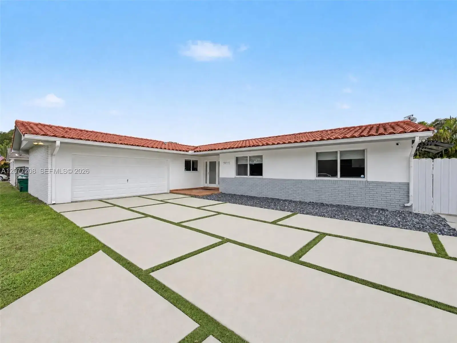 14111 SW 75th St, Miami FL 33183