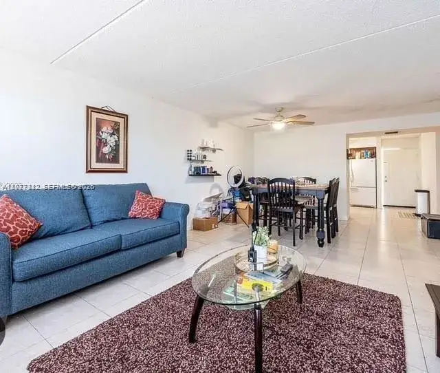 2 bedroom 2 bath Residential for sale at 6135 NW 186th St # 205, Hialeah FL 33015