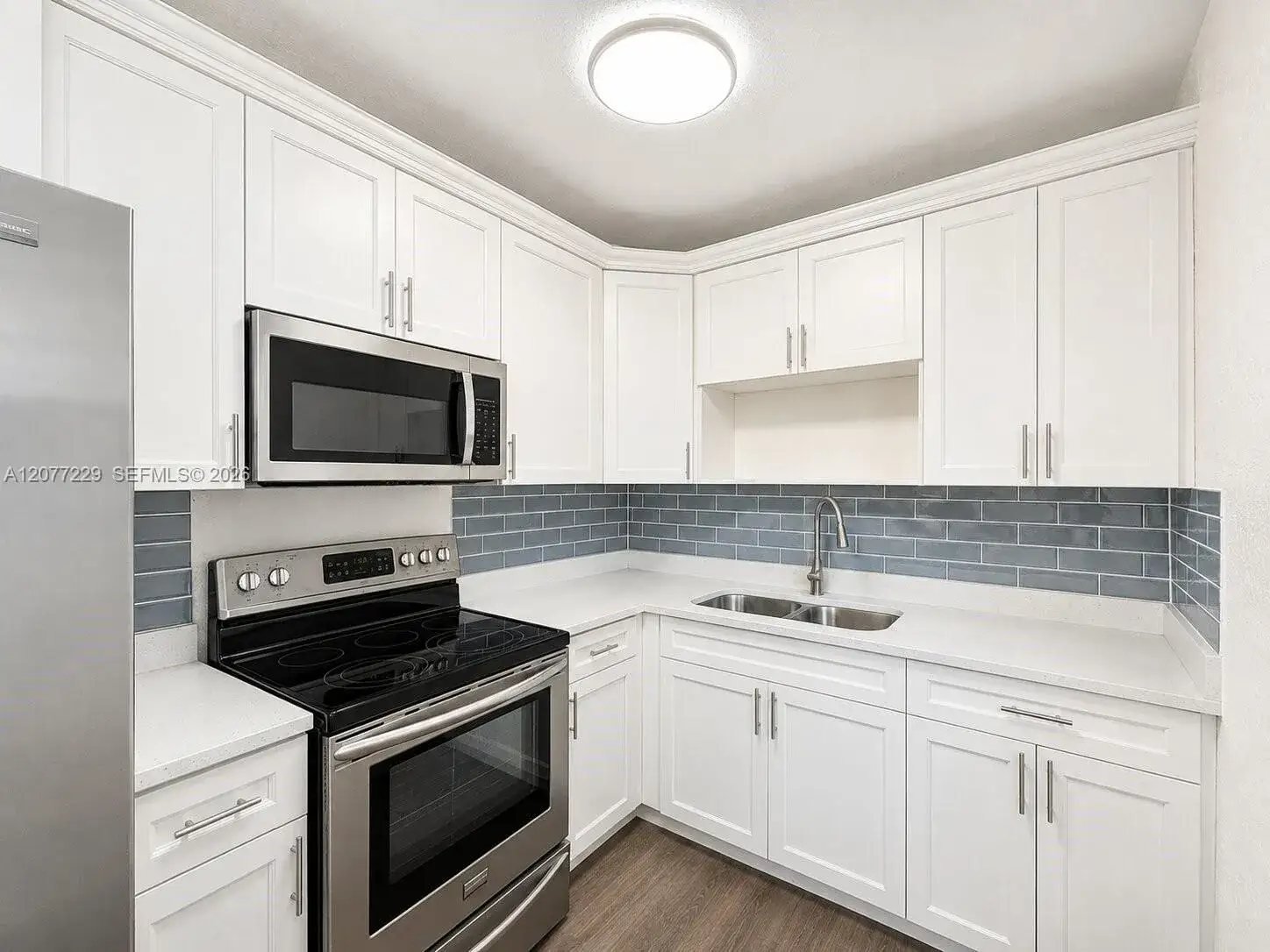 3 bedroom 1 bath Residential for sale at 3380 NW 8th St, Lauderhill FL 33311