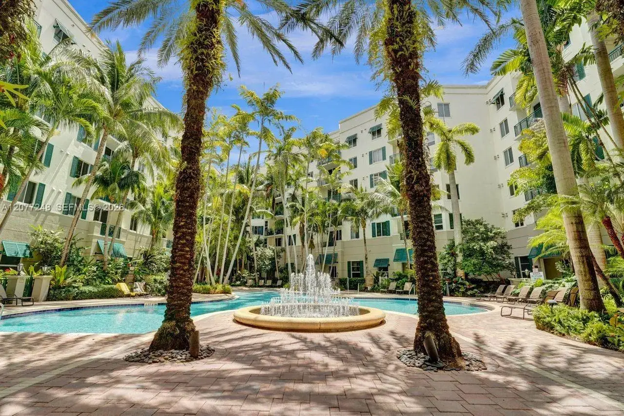 510 NW 84th Ave # 529, Plantation FL 33324