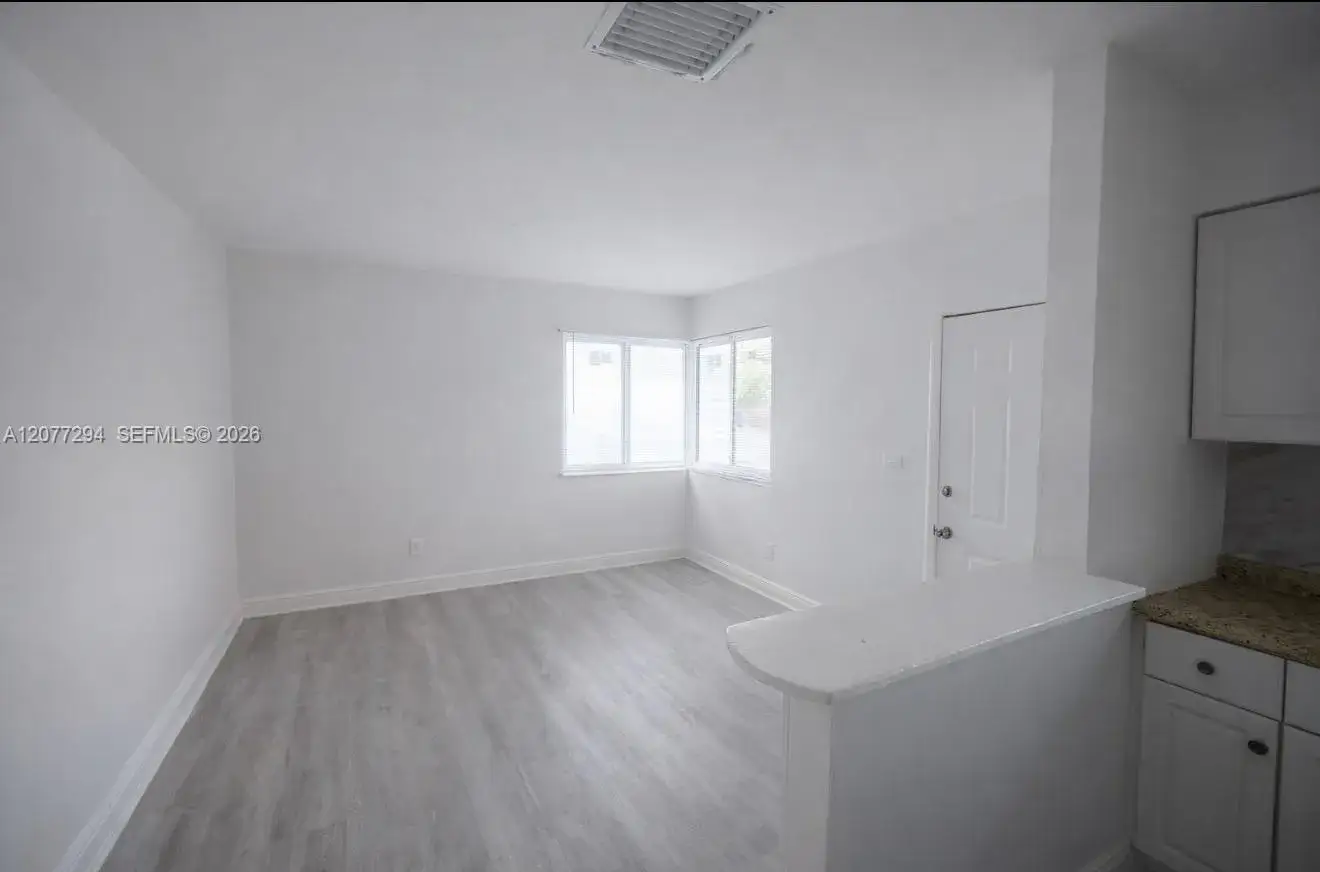 1070 NE 80th St # 2, Miami FL 33138