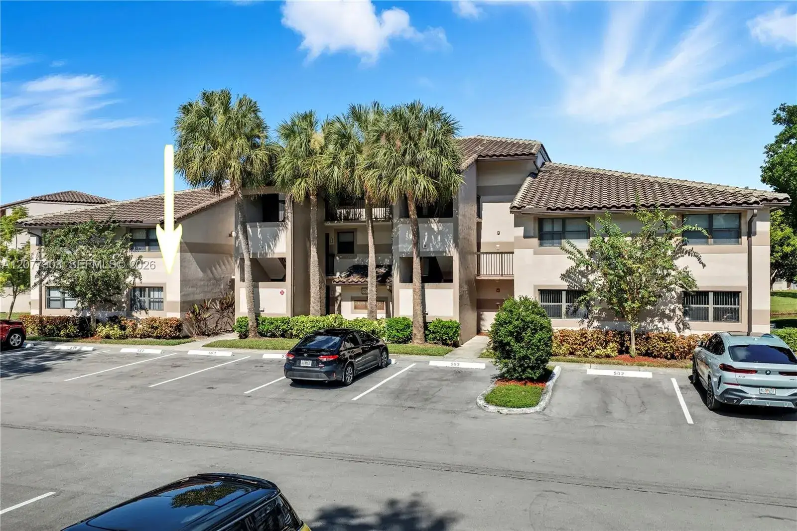 9877 Nob Hill Ct # 9877, Sunrise FL 33351