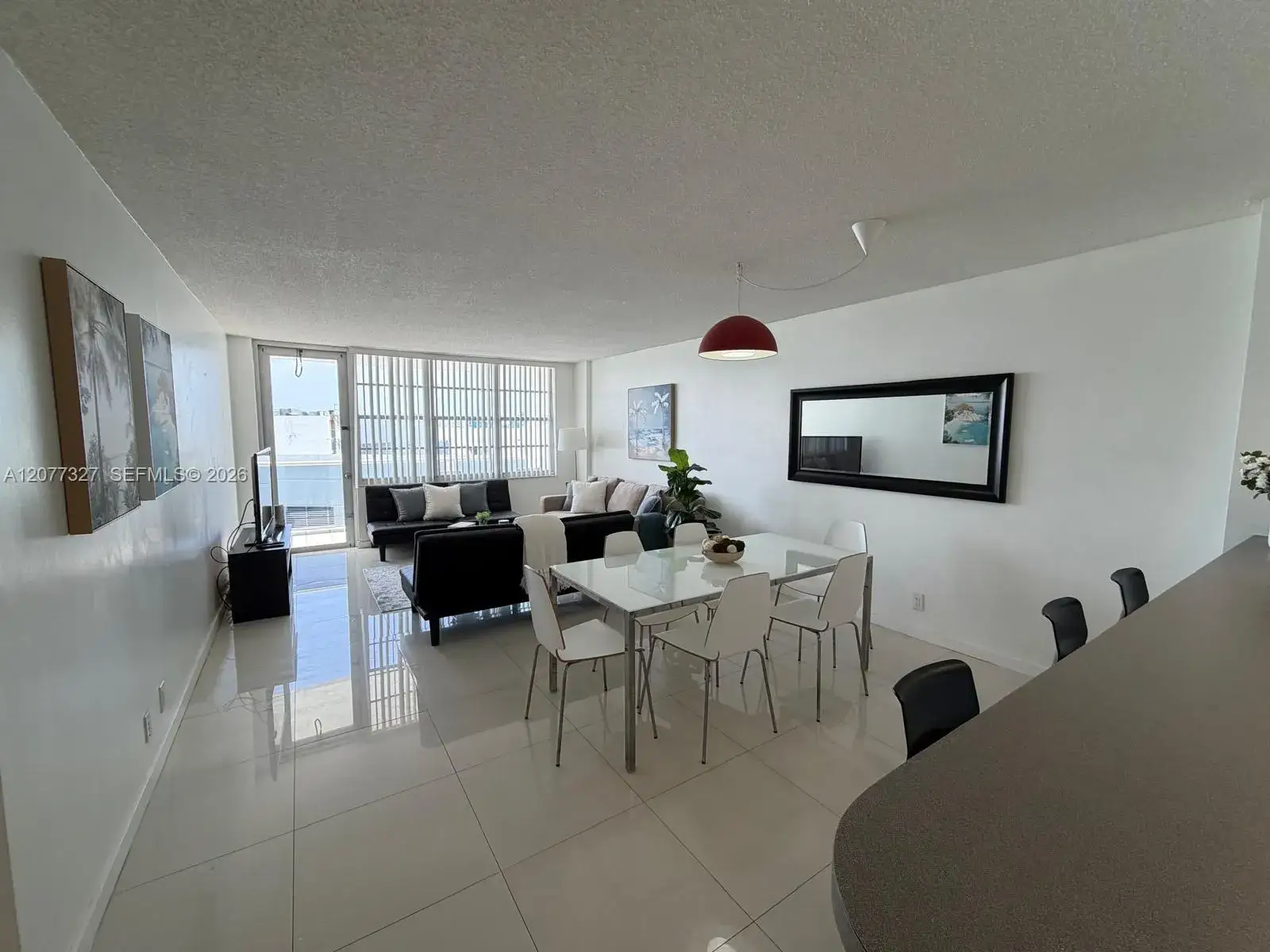 3725 S Ocean Dr # 1517, Hollywood FL 33019
