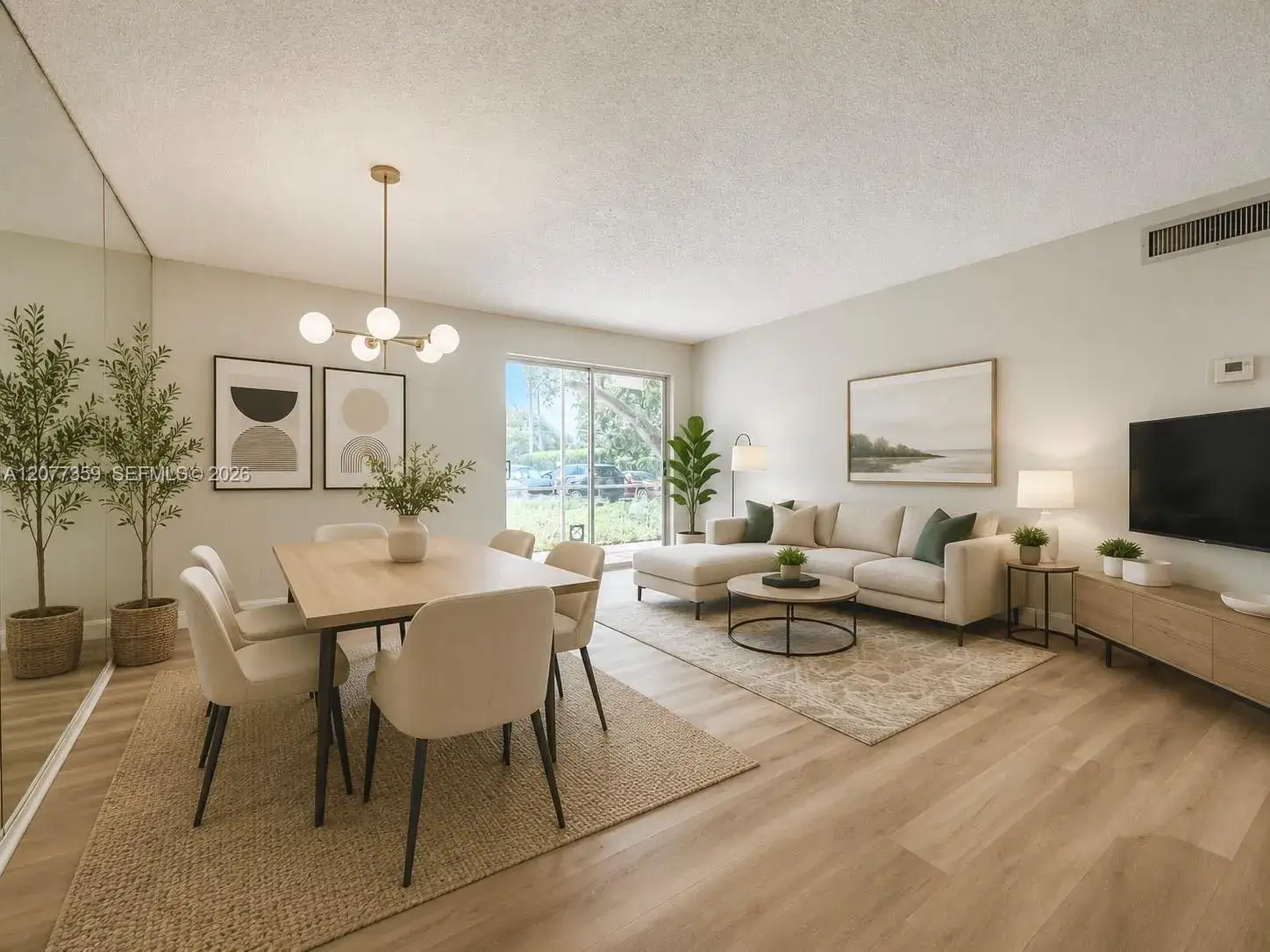 1 bedroom 1 bath Residential for sale at 610 NW 13th St # 0140, Boca Raton FL 33486