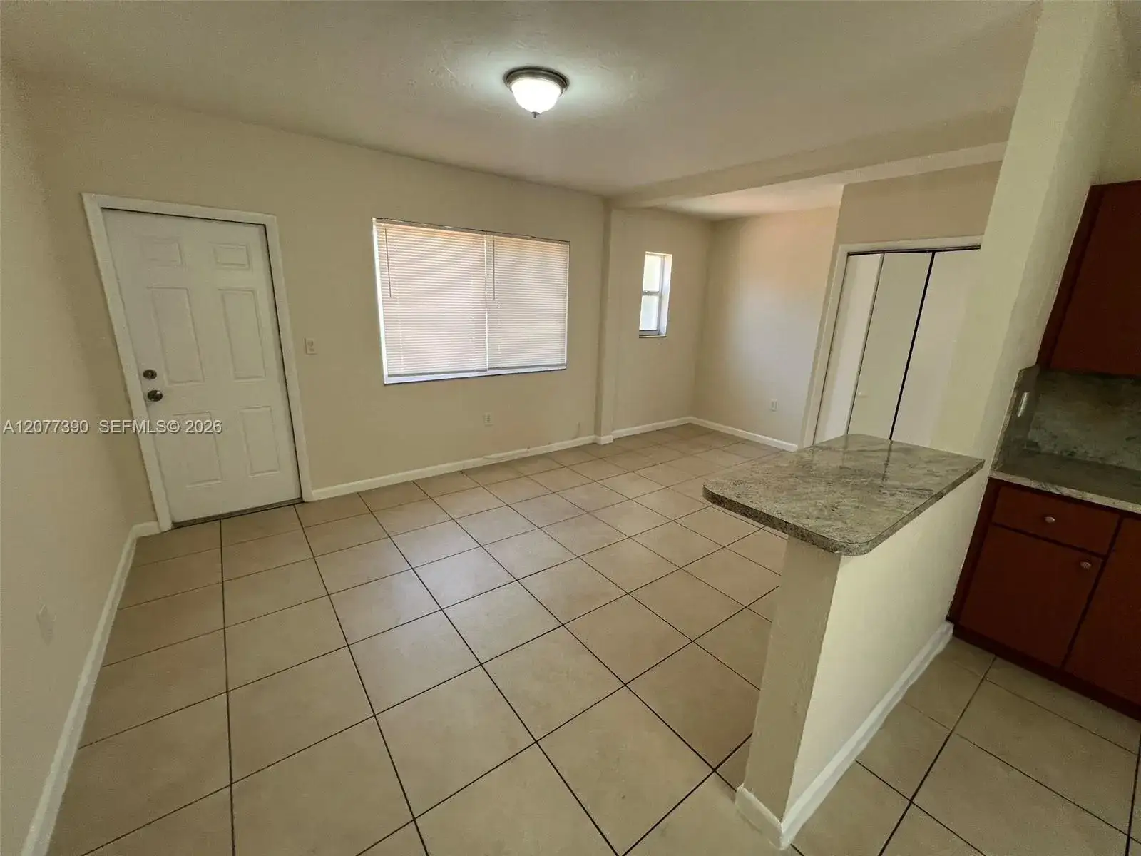 688 NE 85th St # 3B, Miami FL 33138
