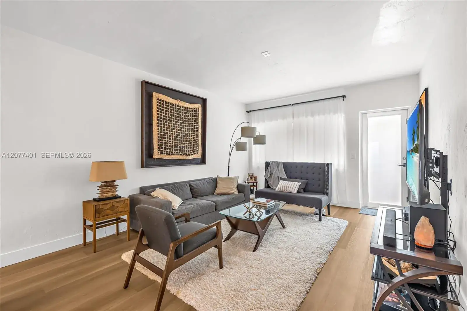 1840 James Ave # 13, Miami Beach FL 33139