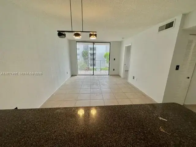 2 bedroom 2 bath Residential Lease for rent at 8145 NW 7th St # 321, Miami FL 33126