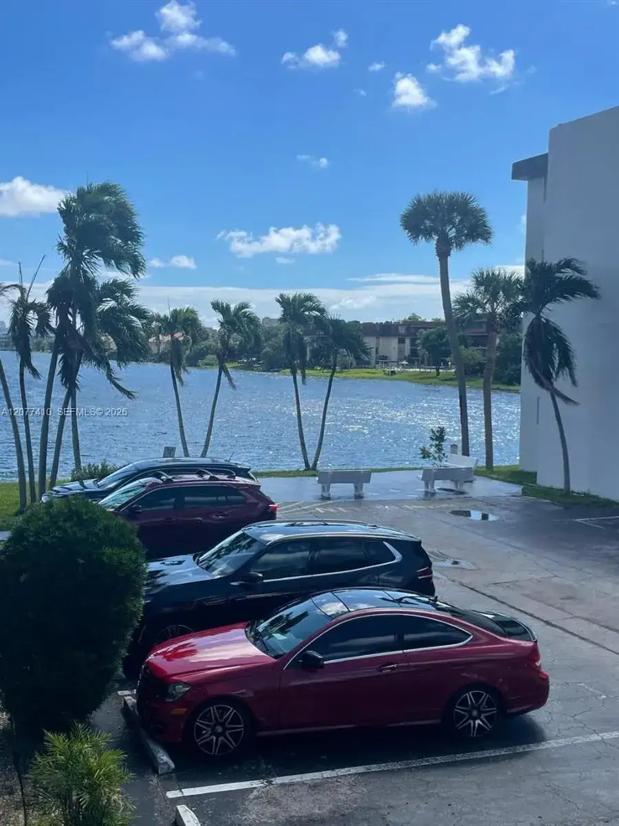 2 bedroom 2 bath Residential for sale at 445 NE 195th St # 226, Miami FL 33179