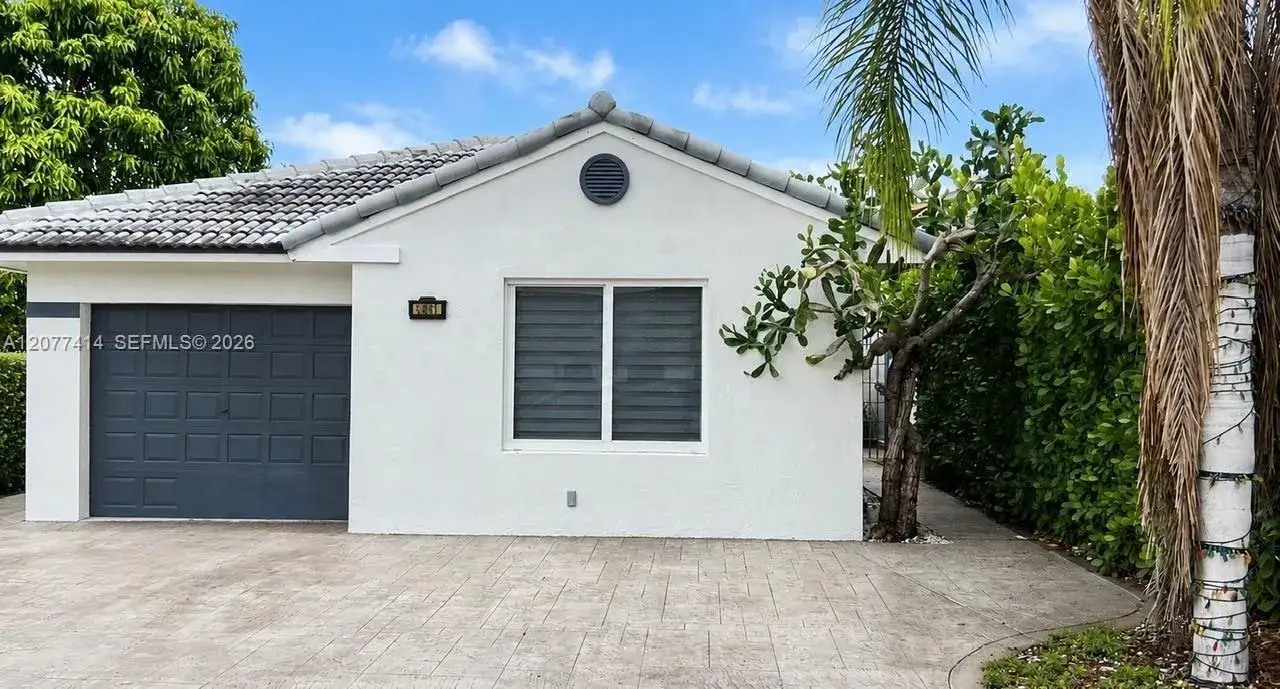 5 bedroom 3 bath Residential for sale at 5861 SW 149th Ct, Miami FL 33193