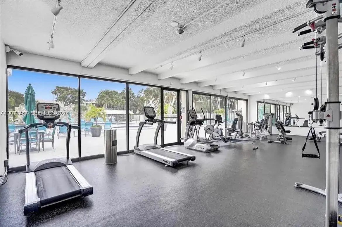 4 bedroom 2 bath Residential Lease for rent at 20441 NE 30th Ave # 9, Aventura FL 33180