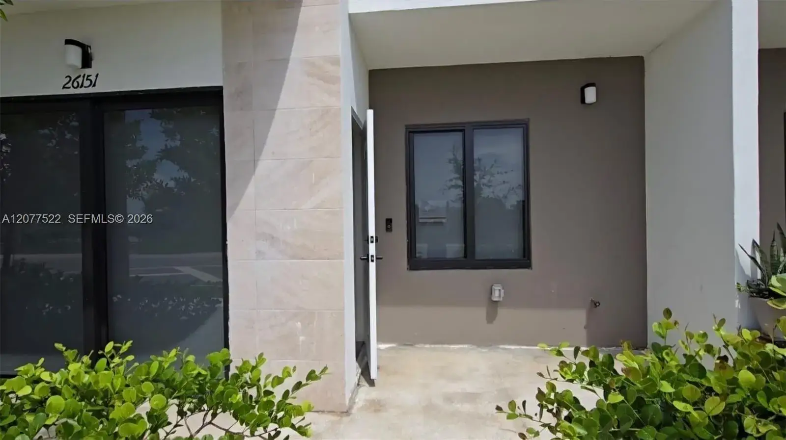 26151 SW 147th Ave, Homestead FL 33032