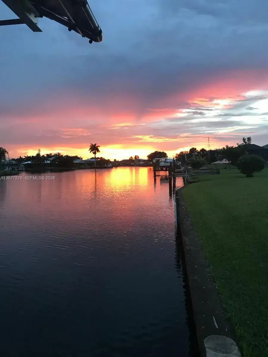 3 bedroom 2 bath Residential for sale at 13319 Marquette Blvd, Fort Myers FL 33905