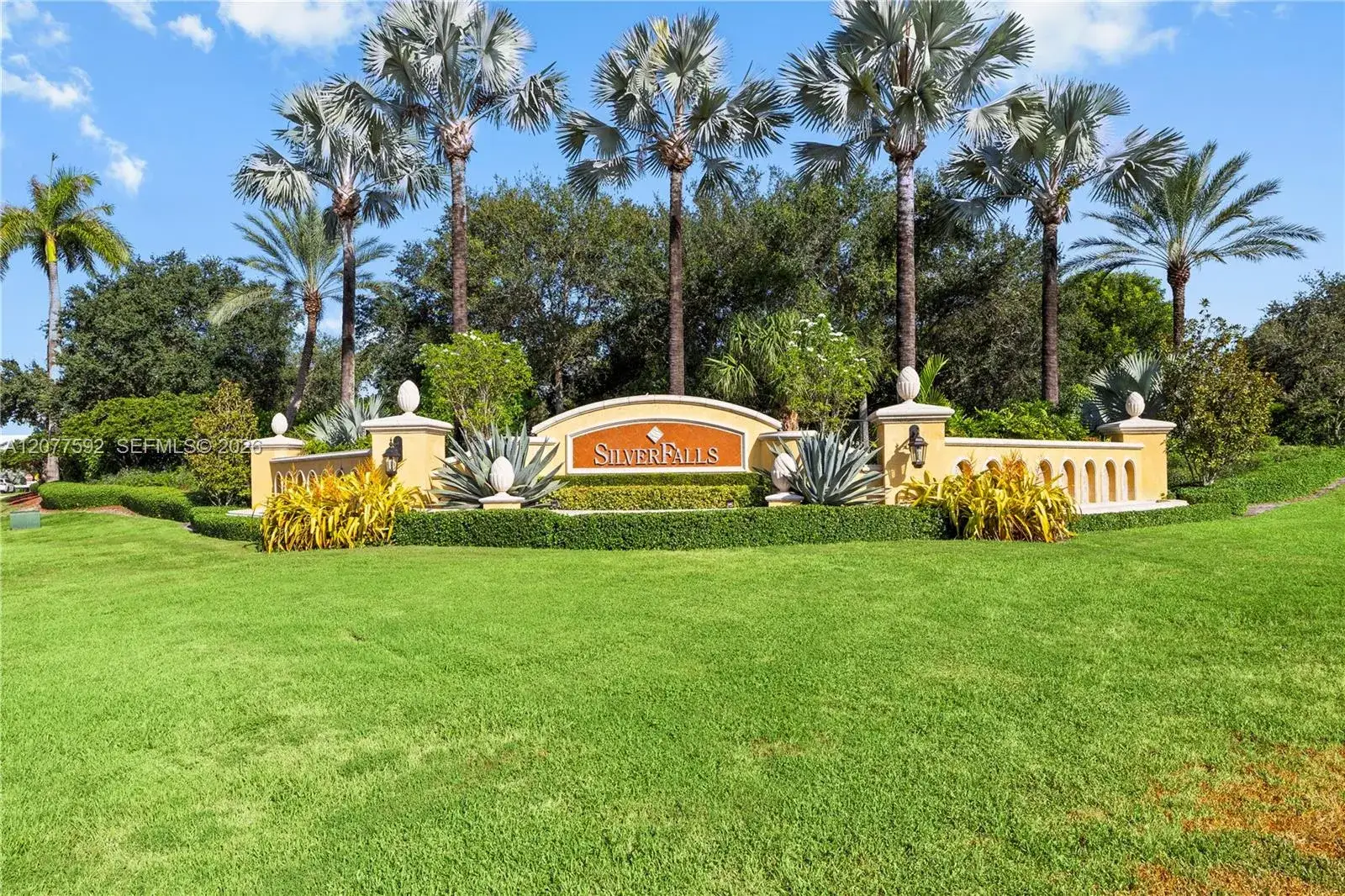 3 bedroom 2 bath Residential for sale at 13217 SW 42nd St # 7101, Miramar FL 33027