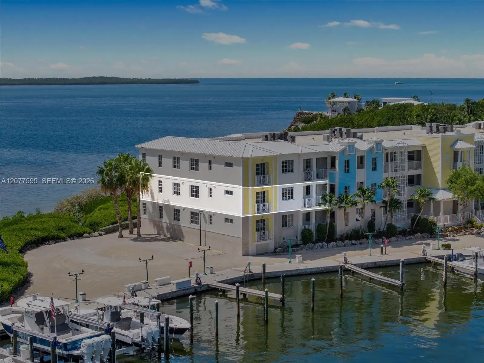 4 bedroom 3 bath Residential for sale at 97501 Overseas Hwy # 321, Key Largo FL 33037