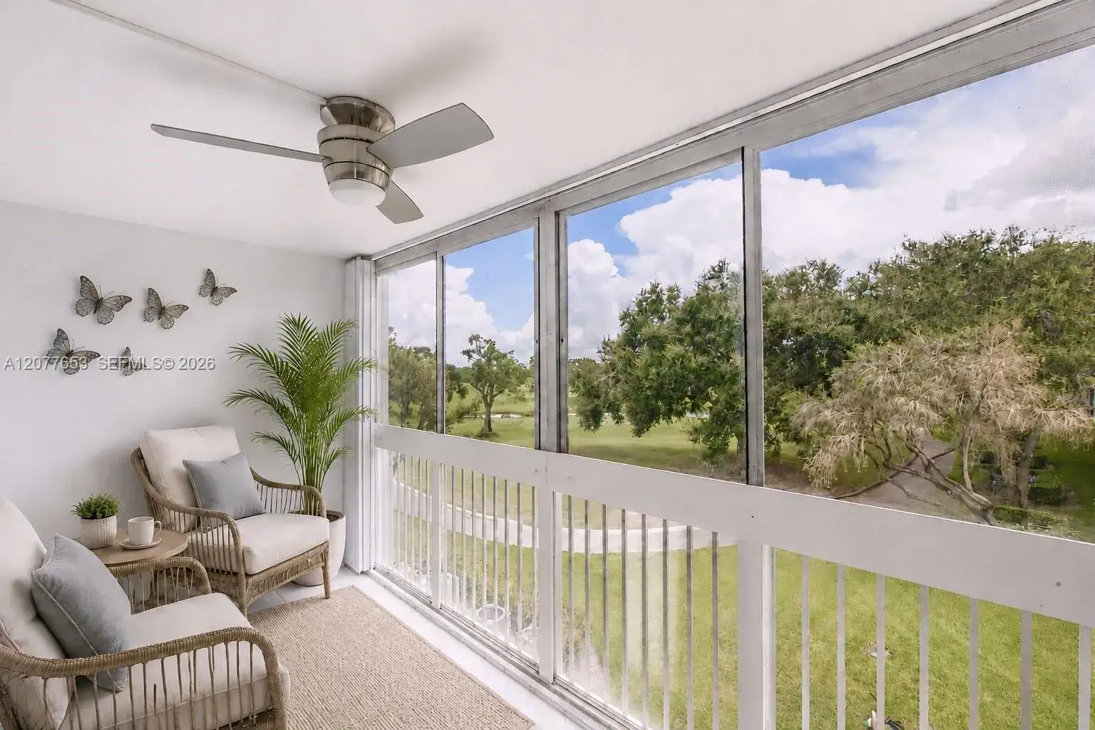 12601 SW 13th St # 315G, Pembroke Pines FL 33027