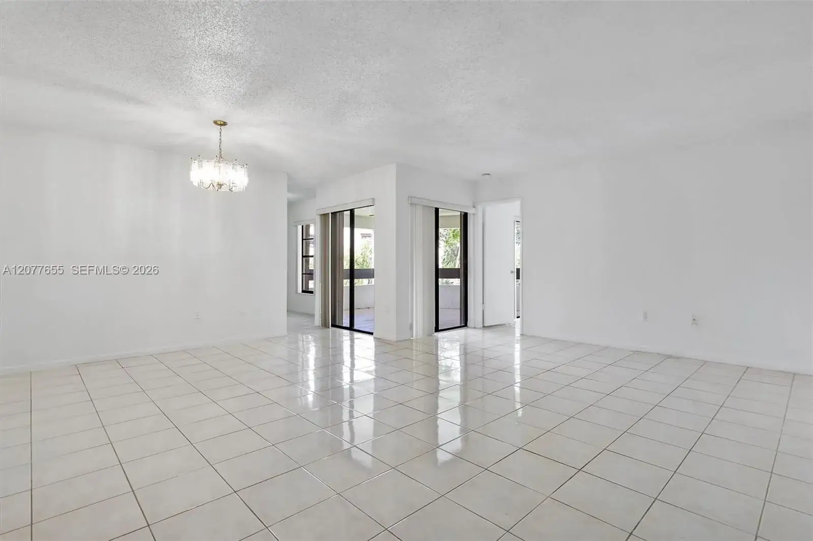 2 bedroom 2 bath Residential for sale at 9135 SW 125th Ave # 309P, Miami FL 33186