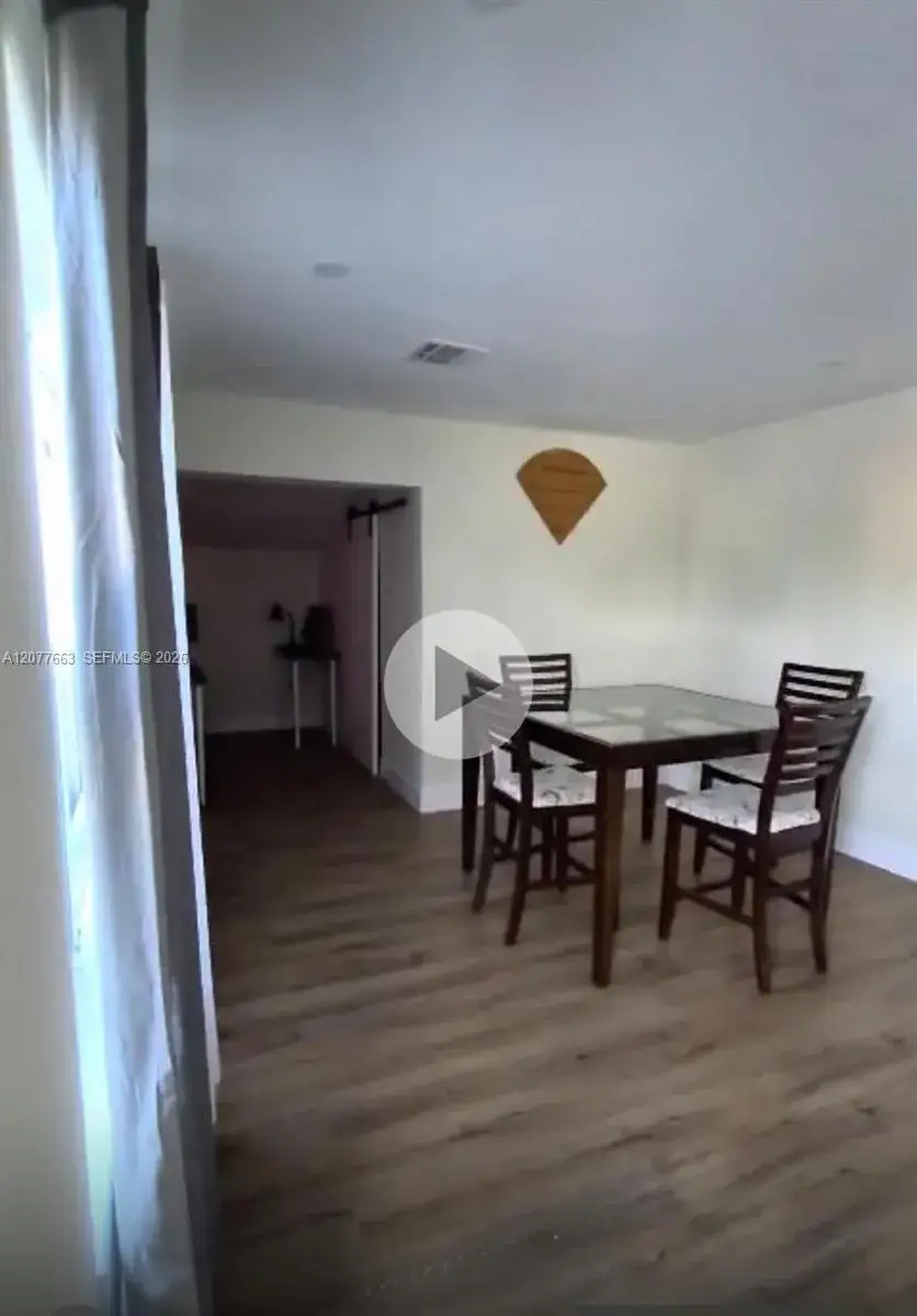 632 NW 19th St # 0, Pompano Beach FL 33060