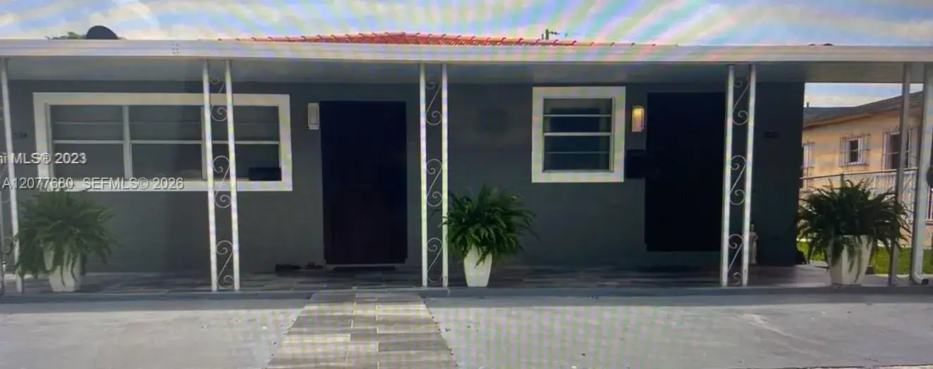2734 SW 30th Ct # 1, Miami FL 33133