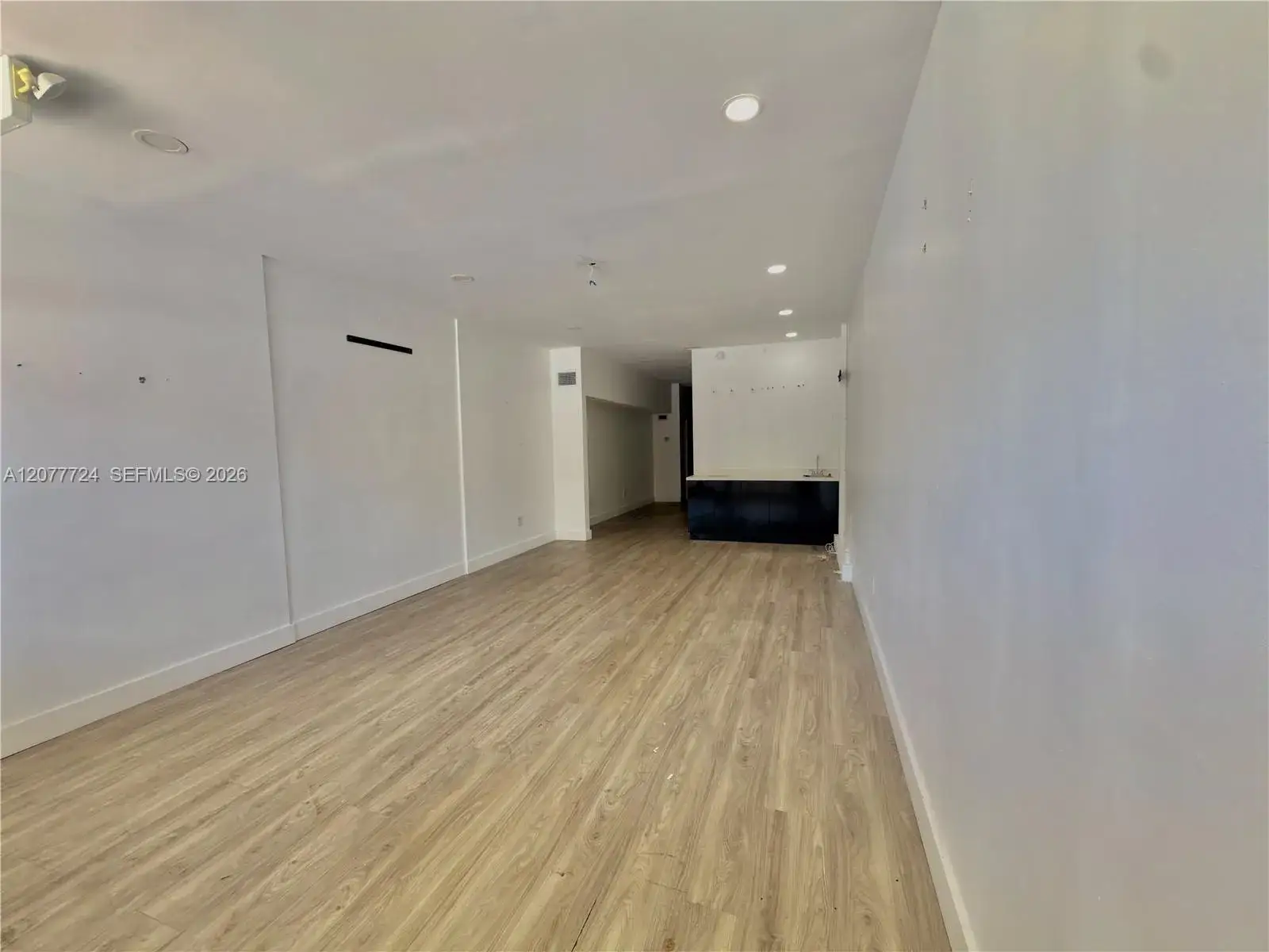 Commercial Sale for sale at 5323 SW 8th ST, Coral Gables FL 33134