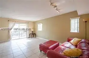 2 bedroom 2 bath Residential Lease for rent at 8650 SW 109th Ave # 223, Miami FL 33173